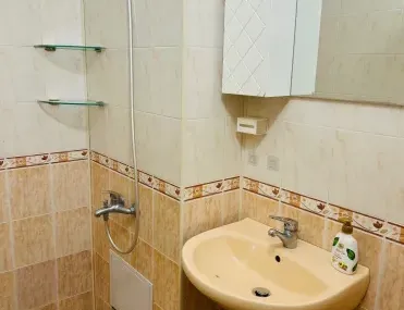 3-стаен, Света троица, София - снимка 2 от 18