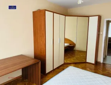 3-стаен, Света троица, София - снимка 16 от 18