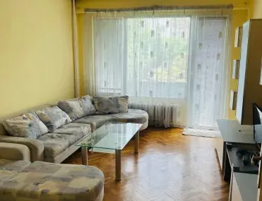 3-стаен, Света троица, София - снимка 9 от 18