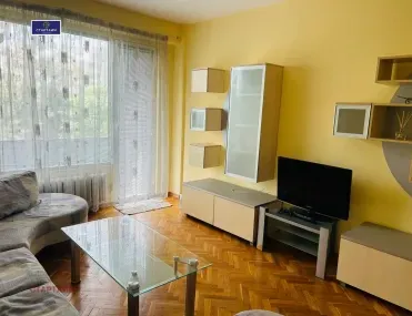 3-стаен, Света троица, София - снимка 8 от 18