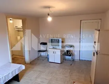3-стаен, Захарна Фабрика, Пловдив - снимка 5 от 18