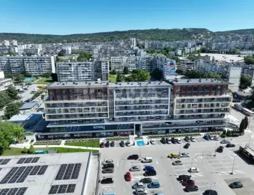 3-стаен, Младост, Варна - снимка 6 от 13