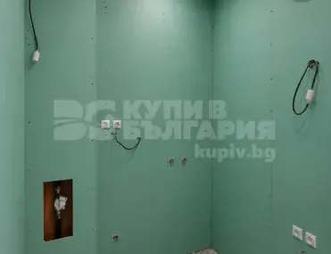 3-стаен, Младост, Варна - снимка 2 от 13