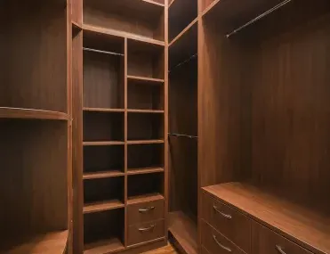 3-стаен, Център Юг, София