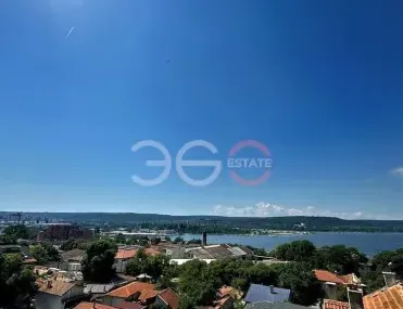 3-стаен, Христо Ботев, Варна - снимка 2 от 18