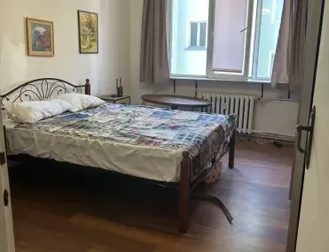 3-стаен, Медицинска академия, София - снимка 14 от 17