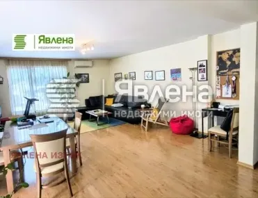 3-стаен, Студентски град, София - снимка 11 от 16