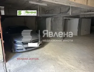 3-стаен, Студентски град, София - снимка 6 от 16