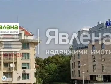 3-стаен, Студентски град, София - снимка 7 от 16