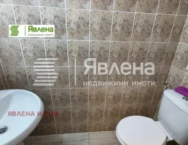 3-стаен, Студентски град, София - снимка 3 от 16