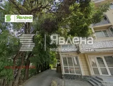 3-стаен, Студентски град, София - снимка 8 от 16