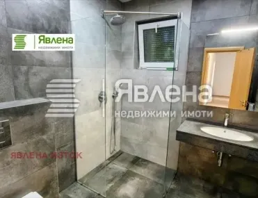 3-стаен, Студентски град, София - снимка 2 от 16