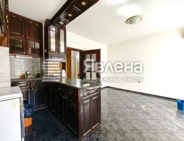 3-стаен, Център, Пловдив - снимка 9 от 12
