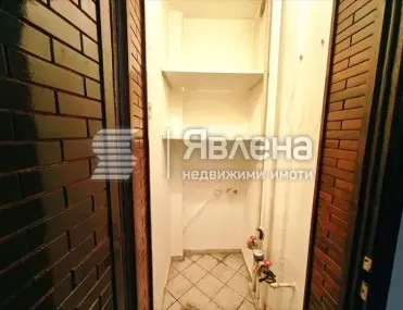 3-стаен, Център, Пловдив - снимка 11 от 12