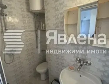 3-стаен, Кършияка, Пловдив - снимка 3 от 7