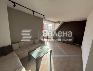 3-стаен, Кършияка, Пловдив - снимка 5 от 7