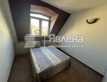 3-стаен, Кършияка, Пловдив