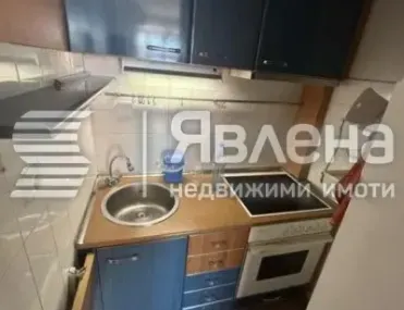 3-стаен, Кършияка, Пловдив - снимка 6 от 7