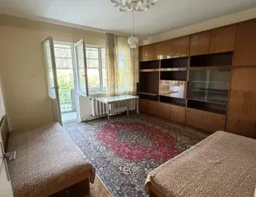 3-стаен, Възраждане, Русе - снимка 3 от 13