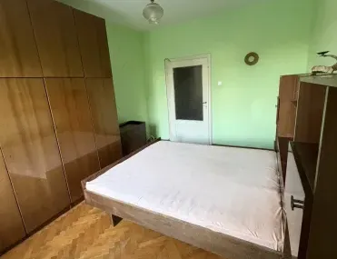 3-стаен, Възраждане, Русе - снимка 2 от 13