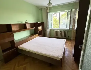 3-стаен, Възраждане, Русе