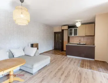 3-стаен, Витоша, София - снимка 12 от 18