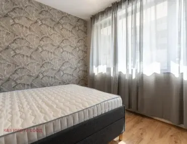 3-стаен, Витоша, София - снимка 3 от 18