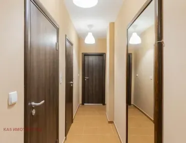 3-стаен, Витоша, София - снимка 4 от 18