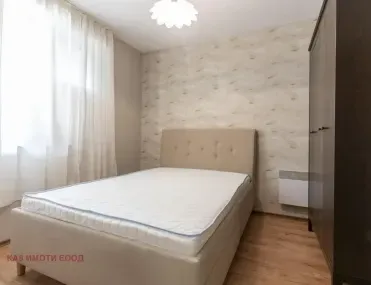 3-стаен, Витоша, София - снимка 7 от 18