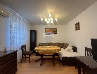 3-стаен, Гръцка махала, Варна