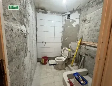 3-стаен, Три чучура, Стара Загора - снимка 2 от 8