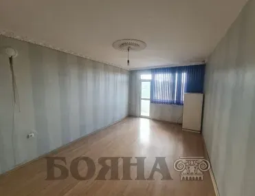 3-стаен, Център, Русе - снимка 17 от 18