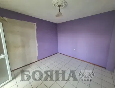 3-стаен, Център, Русе - снимка 11 от 18