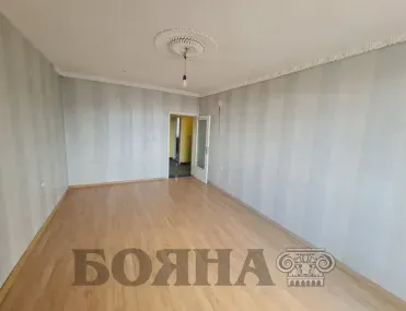 3-стаен, Център, Русе