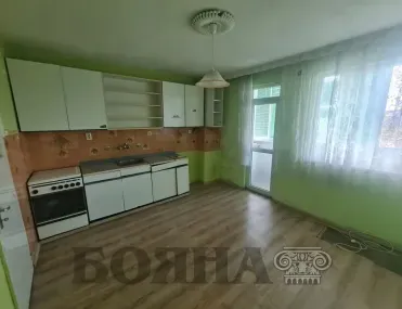 3-стаен, Център, Русе - снимка 13 от 18