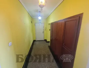 3-стаен, Център, Русе - снимка 6 от 18