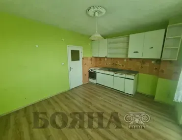 3-стаен, Център, Русе - снимка 14 от 18