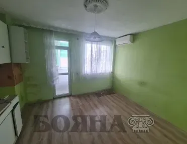 3-стаен, Център, Русе - снимка 12 от 18