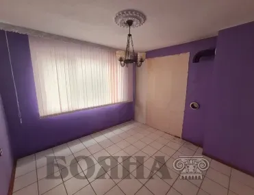 3-стаен, Център, Русе - снимка 4 от 18