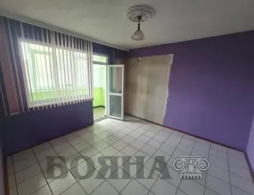 3-стаен, Център, Русе - снимка 10 от 18