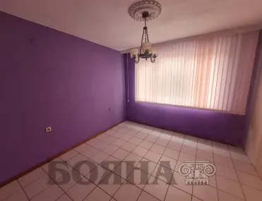 3-стаен, Център, Русе - снимка 3 от 18