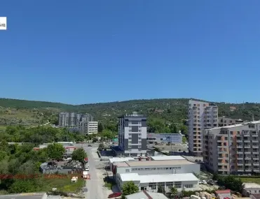3-стаен, Кайсиева градина, Варна - снимка 7 от 8
