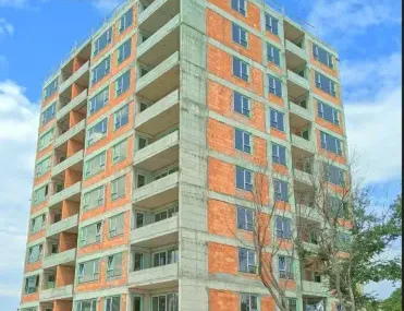 3-стаен, Кайсиева градина, Варна - снимка 4 от 8