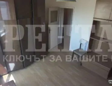 3-стаен, Изгрев, Пловдив - снимка 4 от 13