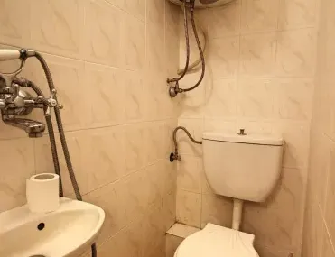 3-стаен, Център, Бургас