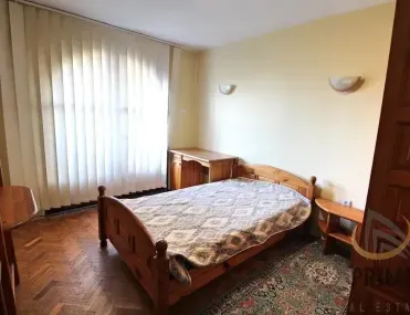 3-стаен, Център, Бургас - снимка 4 от 15
