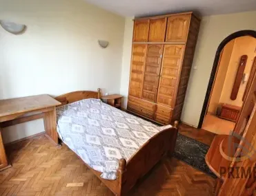 3-стаен, Център, Бургас - снимка 6 от 15