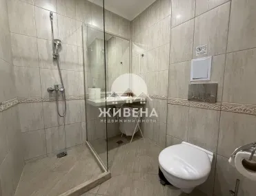 3-стаен, Аспарухово, Варна - снимка 6 от 18