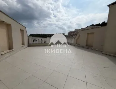 3-стаен, Аспарухово, Варна - снимка 8 от 18