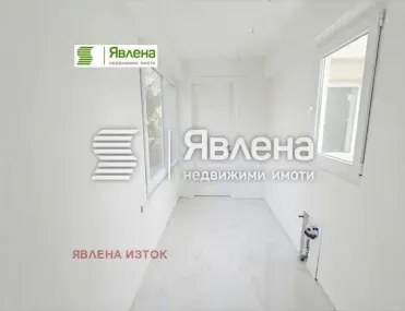 3-стаен, Лозенец (Горен), София - снимка 3 от 8